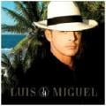 Luis Miguel - Es por ti
