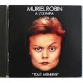 Muriel Robin - L'Addition
