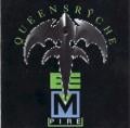 QueensrÃ¿che - Silent Lucidity