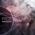 Proton Kinoun - ...Life's Bubbling
