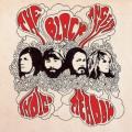 The Black Angels - Love Me Forever