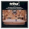 Christopher Cross - Arthur's Theme (Best That You Can Do) - Remastered