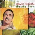 David Pabon - Dígale