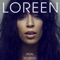 Loreen - Euphoria (acoustic version)