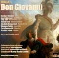 WOLFGANG AMADEUS MOZART - Don Giovanni: Atto I. “Batti, batti, o bel Masetto”