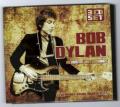 Bob Dylan - Tangled Up in Blue