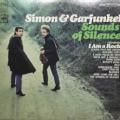 Simon & Garfunkel - The Sound of Silence - Reprise