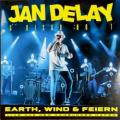Jan Delay - Eule