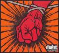 30 Metallica_ - St. Anger