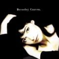 Beverley Craven - Woman to Woman