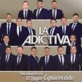 La Adictiva Banda San José de Mesillas - Esta Es Tu Cancion