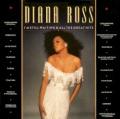 Diana Ross - All of My Life