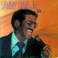 Sammy Davis Jr - The Candy Man