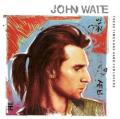 John Waite - These Times Are Hard for Lovers