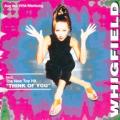 Whigfield - Think of You