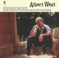Albert West - Geen dag zonder radio