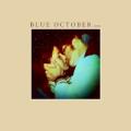 Blue October - Home