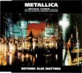 Metallica - Nothing Else Matters (Live with the SFSO)