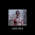 Louis Cole - F it Up (Live Sesh)