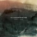 The Gardener & The Tree - Armory