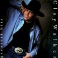 Clay Walker - This Woman and This Man