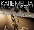 Katie Melua - I Cried for You
