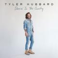 Tyler Hubbard - Dancin' In The Country