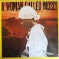 Tommie Young - A Woman Called Moses