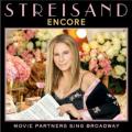 Barbra Streisand - I’ll Be Seeing You / I’ve Grown Accustomed to Her Face