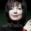 Janet M Christel Band - Call Me