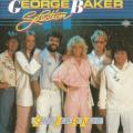 George Baker Selection - Santa Lucia by Night