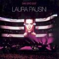 Laura Pausini - Come se non fosse stato mai amore