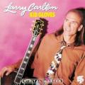 Larry Carlton - Heart to Heart