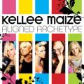 KELLEE MAIZE - Future (remix)