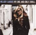 Melody Gardot - Over The Rainbow