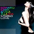 Edward Maya & Vika Jigulina - Stereo Love (Digital Dog UK Radio Edit)
