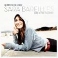 SARA BAREILLES - Gravity