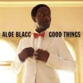 Aloe Blacc - Mama Hold My Hand