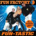 Fun Factory - Doh Wah Diddy