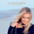 Katherine Jenkins - Xander's Song