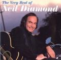 Neil Diamond - Love on the Rocks