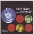 Dave Berry - Now