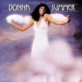 Donna Summer - Could It Be Magic - Single Version