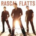Rascal Flatts - Why Wait
