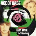 Ace of Base - Don't Turn Around - Groove Mix Extended