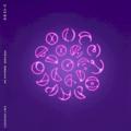 Coldplay E BTS - My Universe (SUGA’s remix)