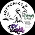 Cody Currie, Sam Ruffillo, Kapote - Cash (Sam Ruffillo & Kapote remix)