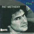 Pat Metheny - A Map Of The World