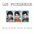 Los Prisioneros - We Are Sudamerican Rockers