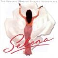 Selena - Cumbia Medley - Live At Houston Astrodome